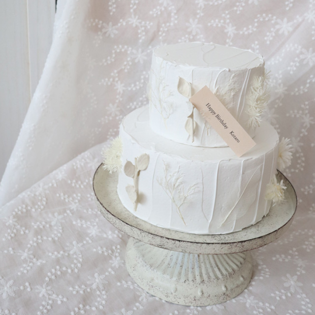 クレイケーキバルーン〈一読必須〉② fit=scale-down,w=1200