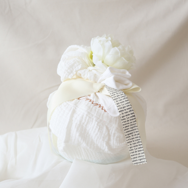 dipercake-fril-730-730-2.jpg?t