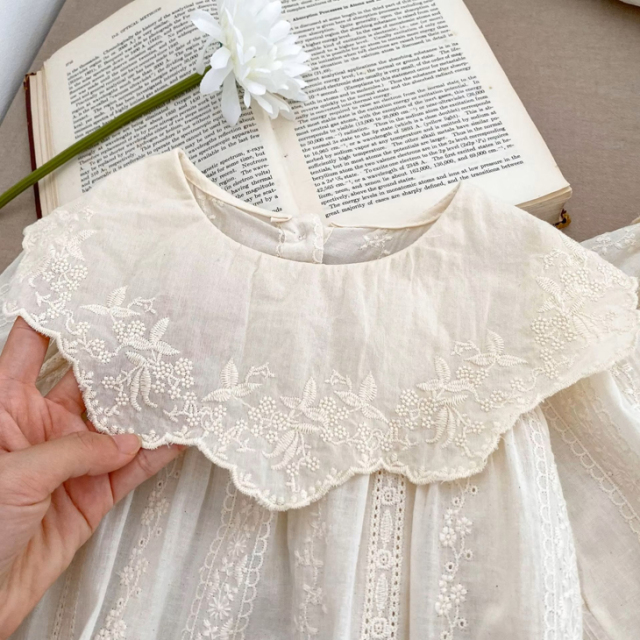 flowerdress-7.jpg?t=20250424124230