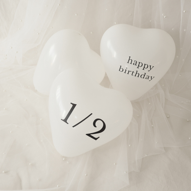 heartballon-3set-4.jpg?t=