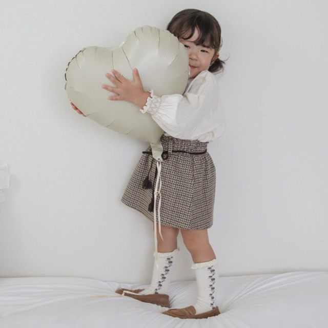 限定品 ♡ レア ZARA 上下セット販売 可愛い ♡ かぼちゃ バルーン ZARA タック入りコットンバルーンパンツ キャロットパンツ