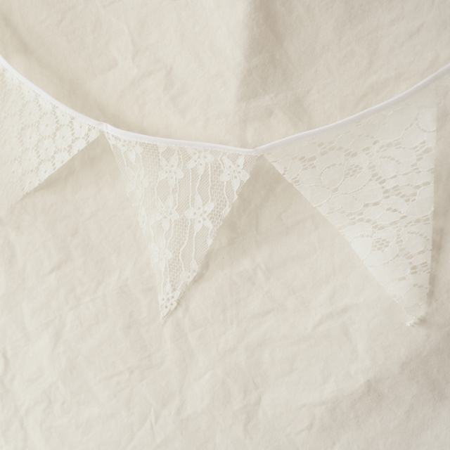 lacegarland-2.jpg?t=20250424135341