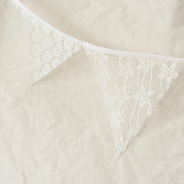 lacegarland-3.jpg?t=20250424133128