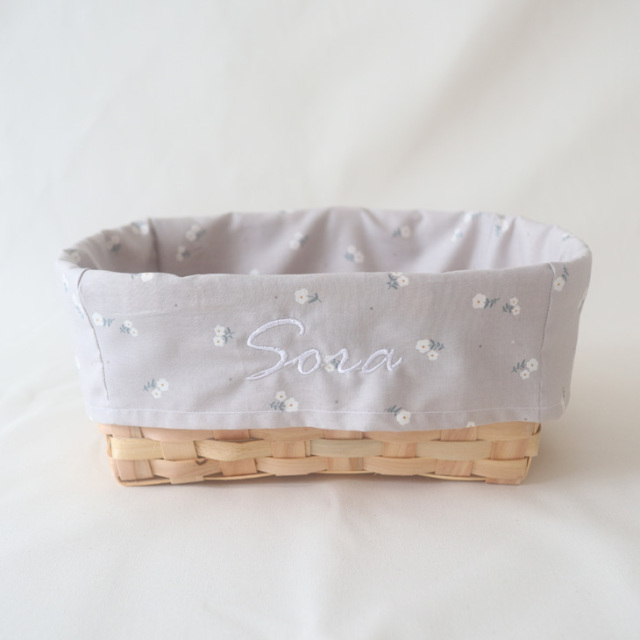 pindotflower-basket-730-730-15