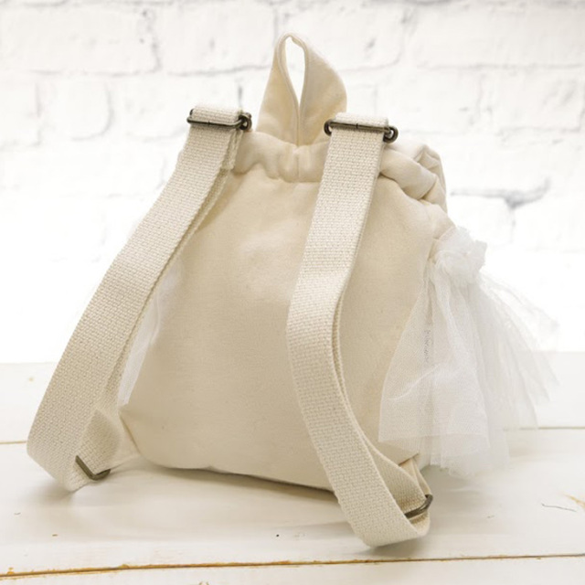 ハンドメイド　ベビーリュック  澪様 ハンドメイドベビーリュック 澪様