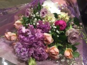 おまかせ花束7700