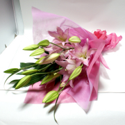 花束