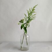 フラワーベースの商品一覧