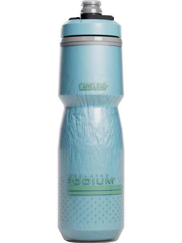 CAMELBAK　ポディウムチルボトル 710ml（保冷）