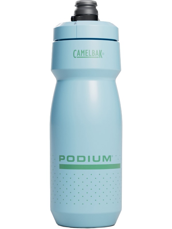 CAMELBAK　ポディウムボトル 710ml