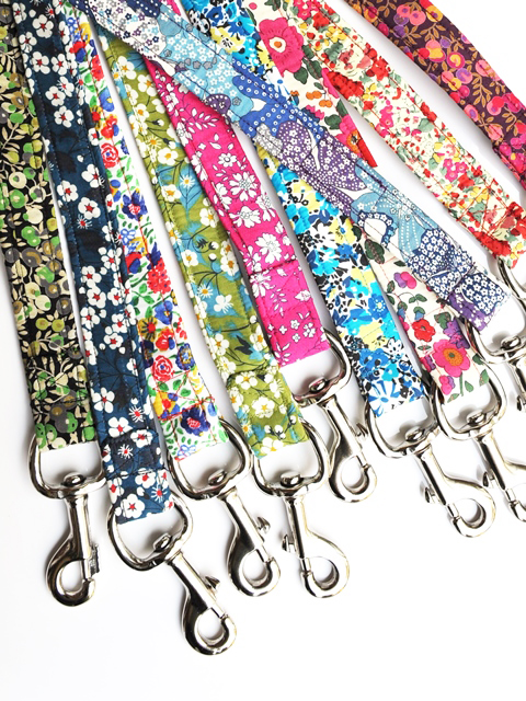 ファンキー・マッツ　リバティ・リード