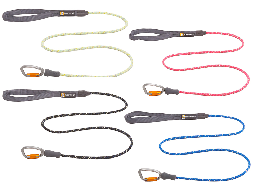 ラフウェア ノットアリーシュ