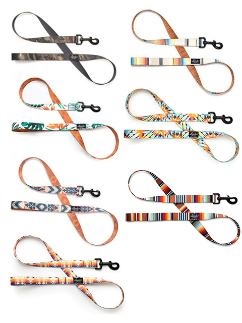 Leeds Dog Supply リード