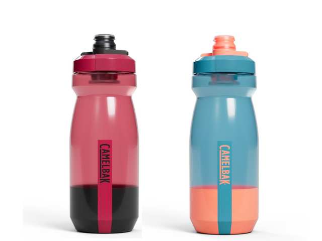 CAMELBAK　ポディウムボトル