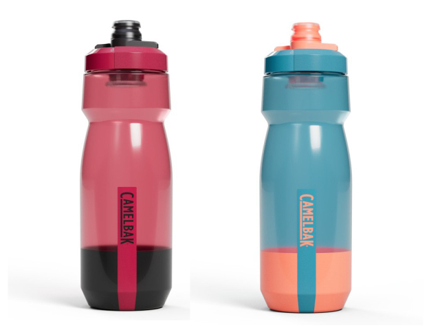 CAMELBAK　ポディウムボトル