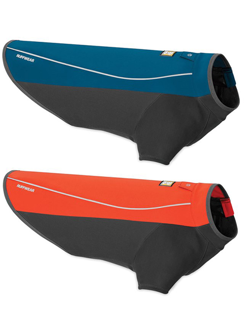 ラフウェア クラウドチェイサー