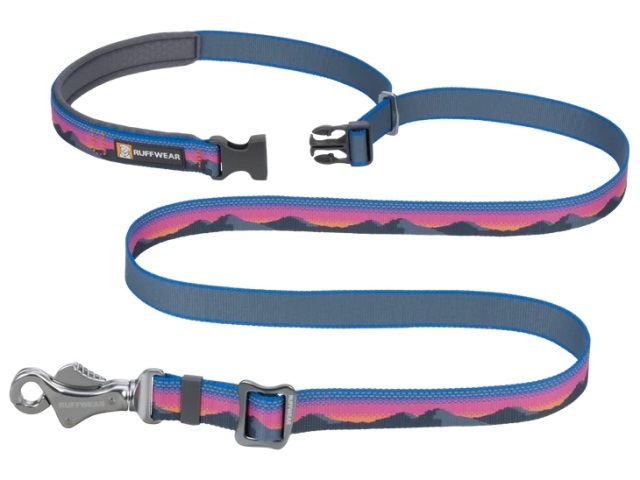 ラフウェア クラッグリーシュ