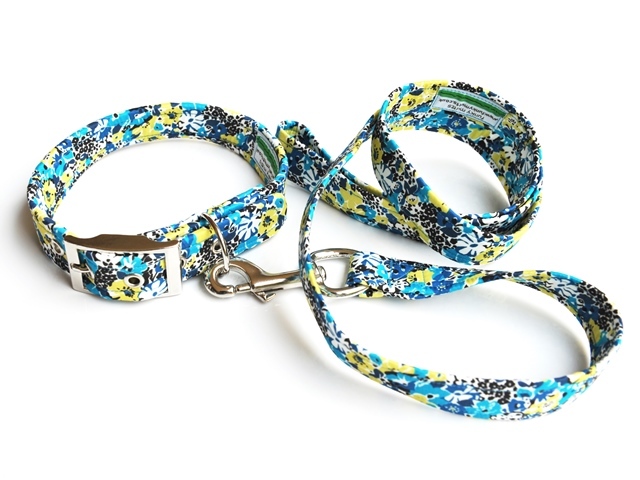 ファンキー・マッツ　リバティ・リード