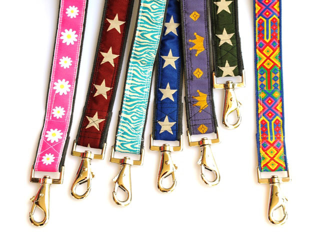 アースドッグ　ヘンプリード