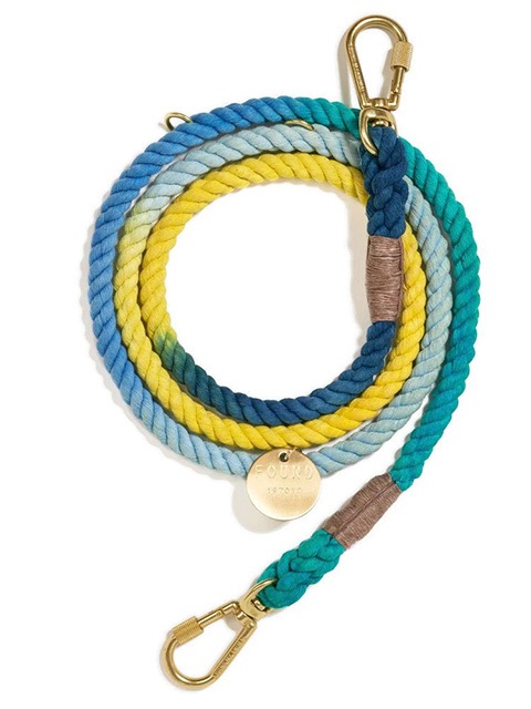 ファウンド・マイ・アニマル Found My Animal 直輸入ドッググッズ