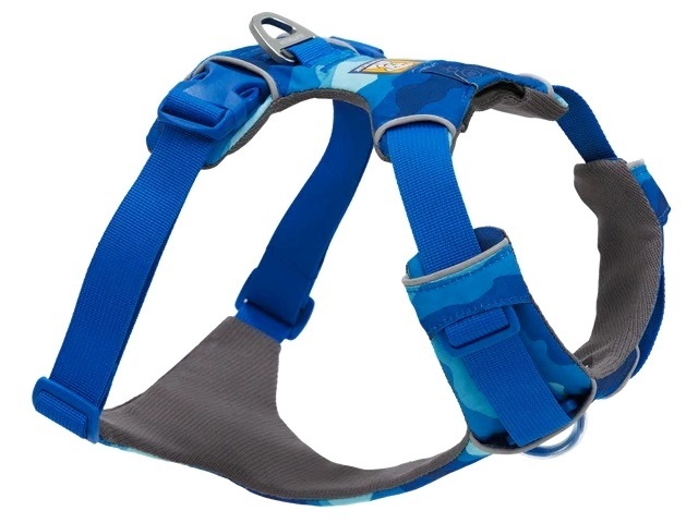 【新品】RUFFWEAR(ラフウェア) /ハイランドスリーピングバッグ/Mサイズ 新品】RUFFWEAR(ラフウェア) /ハイランドスリーピングバッグ/M