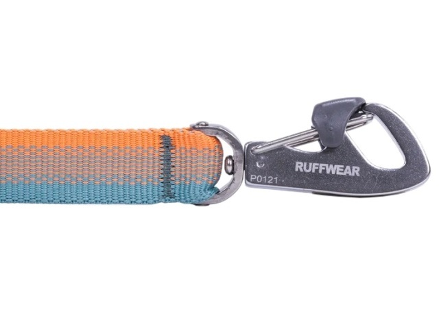 ラフウェア　フロントレンジリーシュ