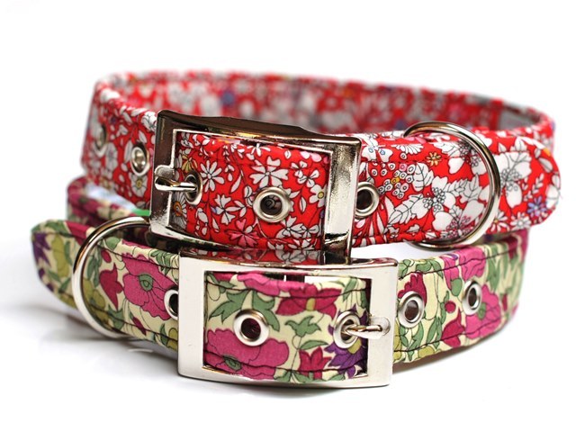 ファンキー・マッツ　リバティ・カラー