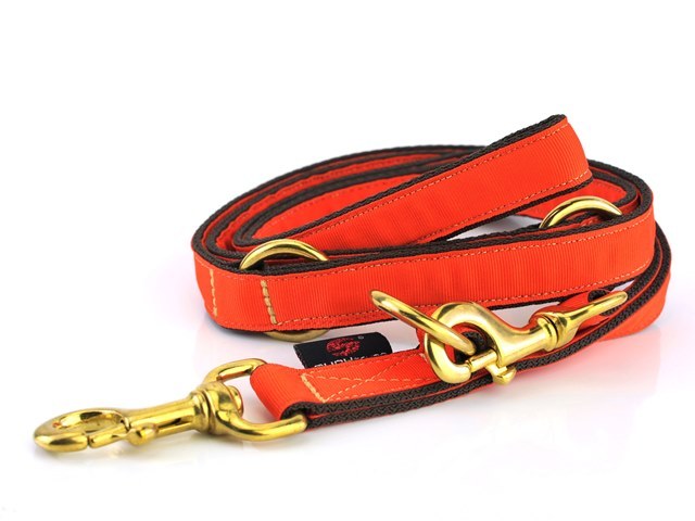 ズーヒトルップ・ゴールデンコレクション・マルチファンクション・リード