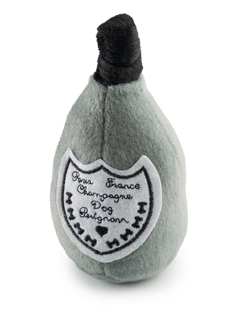 Haute Diggity Dog Perignonn シャンパン