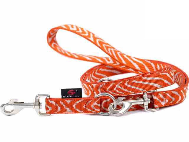 ズーヒトルップ　マルチファンクション・リード