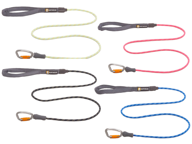 ラフウェア ノットアリーシュ