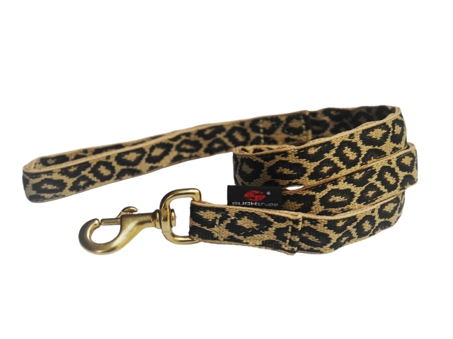 ズーヒトルップ・ゴールデンコレクション・リード (レオ)