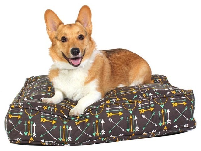 モリー・マット　 ドッグベッド・カバー