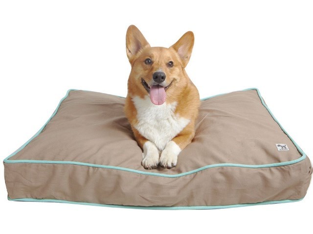 モリー・マット　 ドッグベッド・カバー