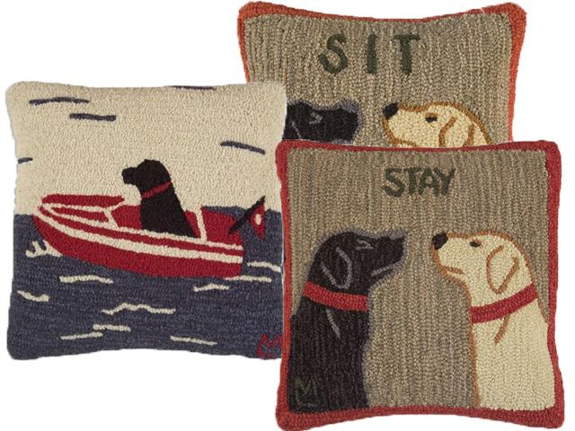 NAOTO クッション　白ラブ NAOTO クッション 白ラブ NAOTO クッション 白ラブ NAOTO クッション白ラブ