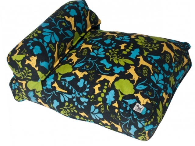 モリー・マット　ピローパック　