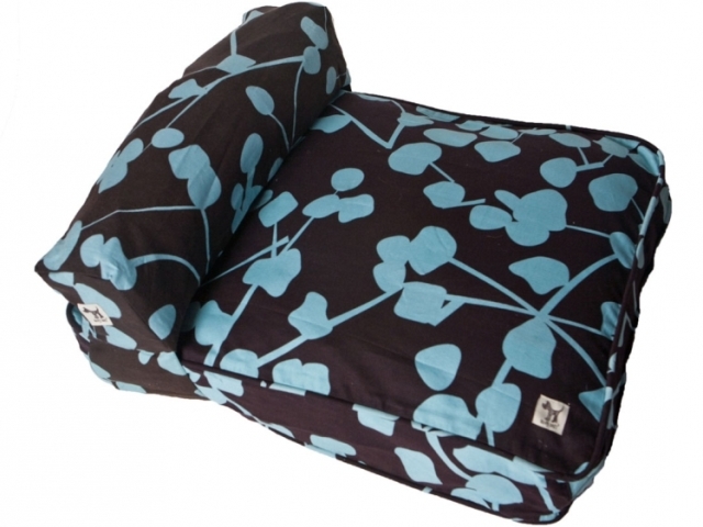 モリー・マット　ピローパック　