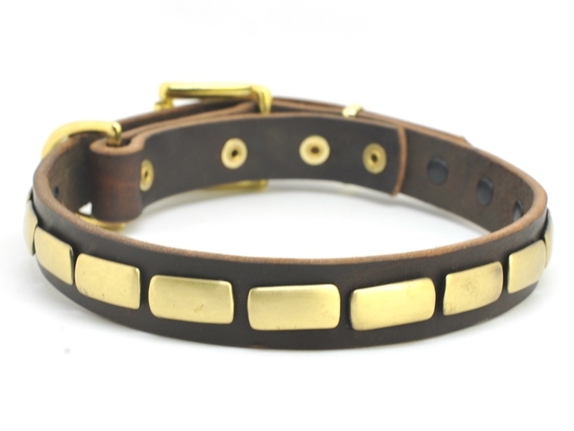 Dean & Tyler　プレーテッド・ビューティ