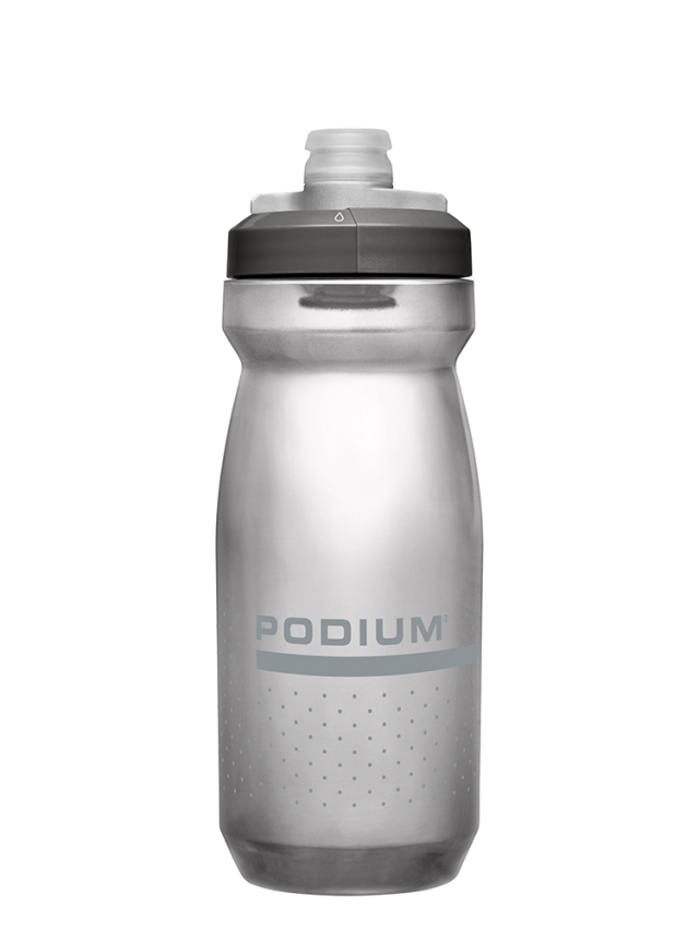 CAMELBAK　ポディウムチルボトル