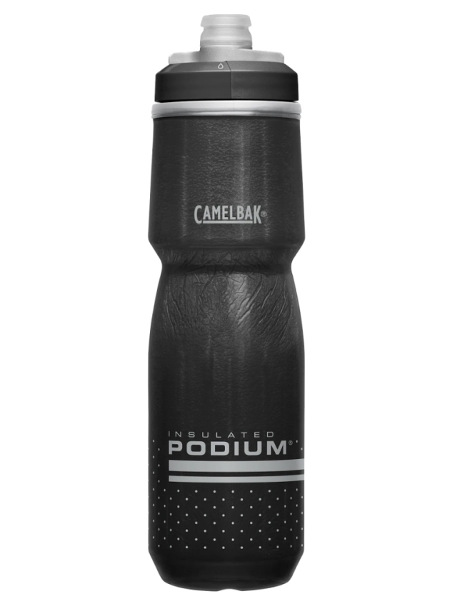 CAMELBAK　ポディウムチルボトル 710ml