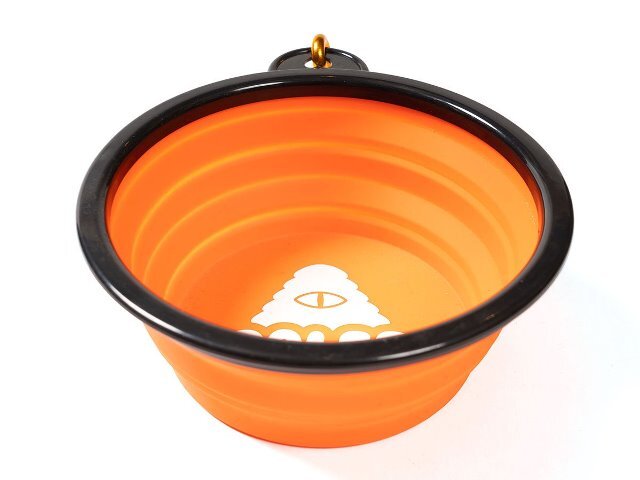 POLER シリコンボウル