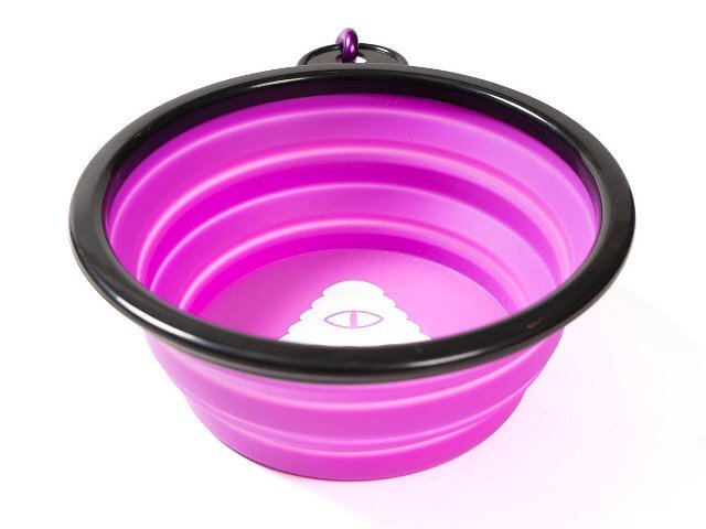 POLER シリコンボウル