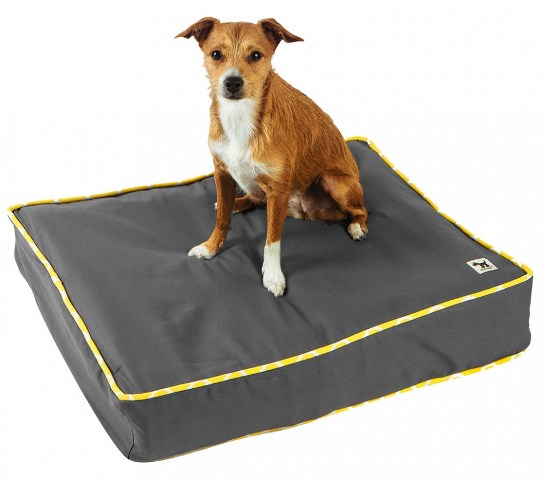 モリー・マット　 ドッグベッド・カバー