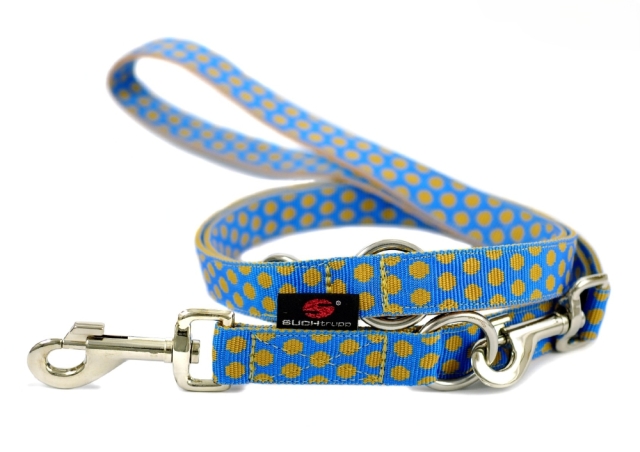 ズーヒトルップ マルチファンクションリード