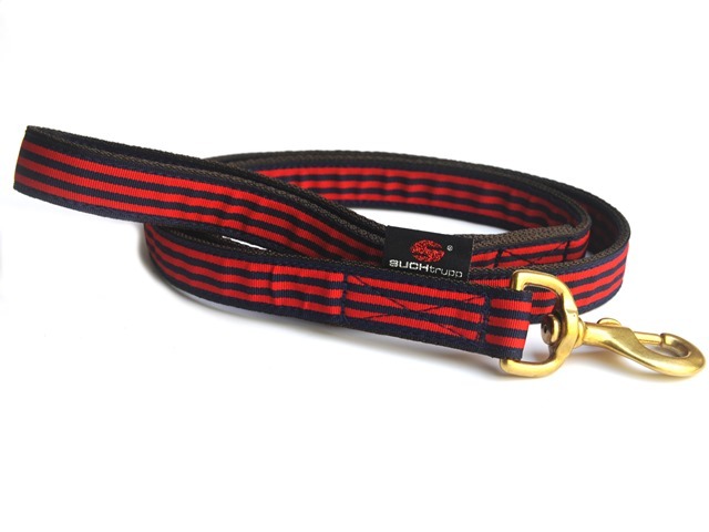 ズーヒトルップ・ゴールデンコレクション・リード (コースト）