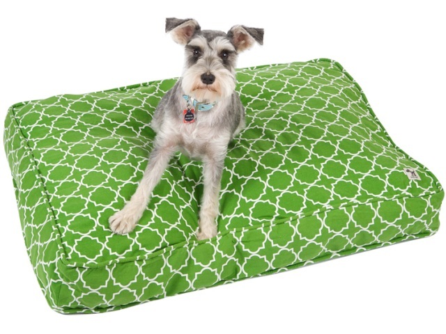 モリー・マット　 ドッグベッド・カバー