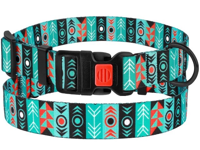 カラーダイレクト クリップカラー