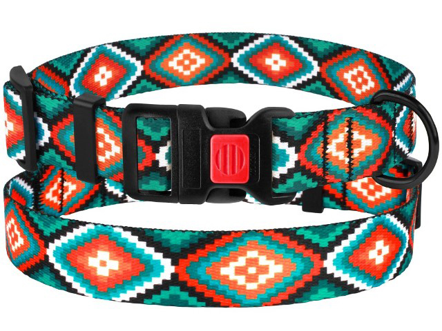 カラーダイレクト クリップカラー