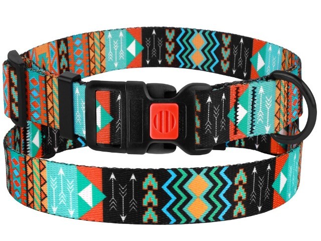 カラーダイレクト クリップカラー