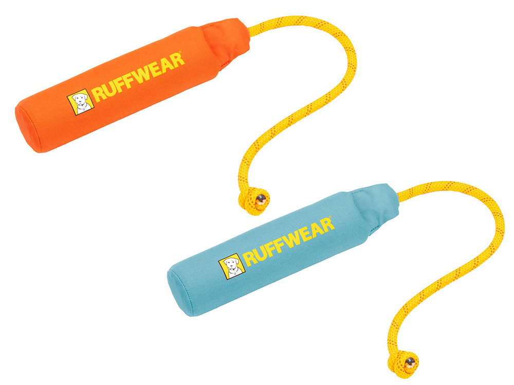 ラフウェア ランカー